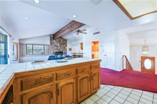 1057 Terrace Drive, Bullhead City, AZ 86442