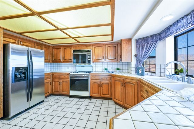 1057 Terrace Drive, Bullhead City, AZ 86442