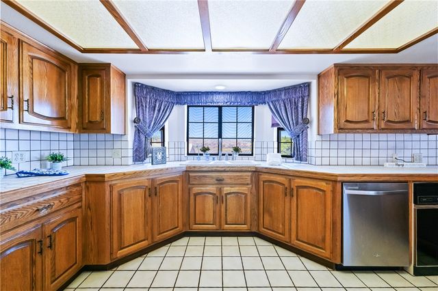 1057 Terrace Drive, Bullhead City, AZ 86442