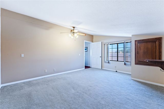 1057 Terrace Drive, Bullhead City, AZ 86442