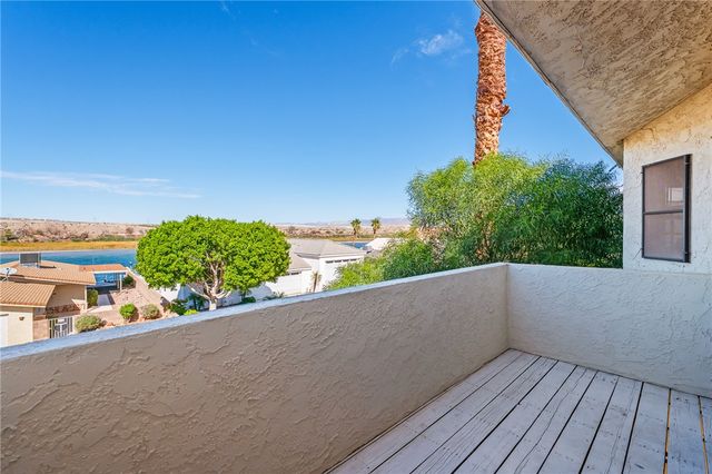 1057 Terrace Drive, Bullhead City, AZ 86442