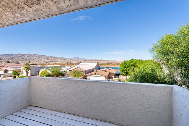 1057 Terrace Drive, Bullhead City, AZ 86442