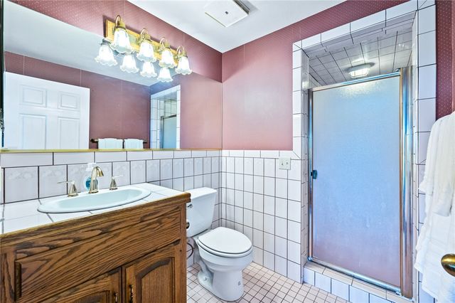 1057 Terrace Drive, Bullhead City, AZ 86442