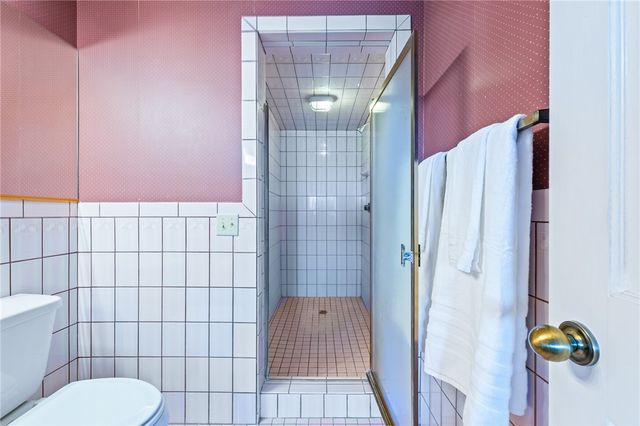 1057 Terrace Drive, Bullhead City, AZ 86442