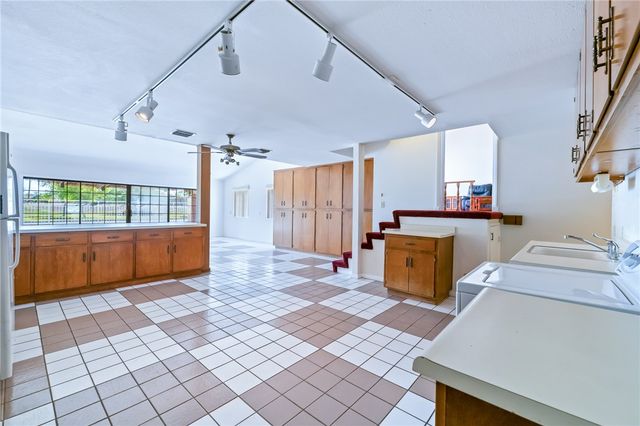 1057 Terrace Drive, Bullhead City, AZ 86442