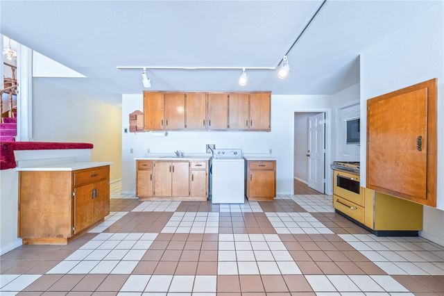 1057 Terrace Drive, Bullhead City, AZ 86442