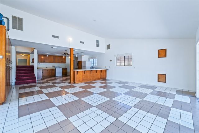 1057 Terrace Drive, Bullhead City, AZ 86442