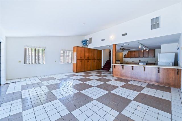 1057 Terrace Drive, Bullhead City, AZ 86442