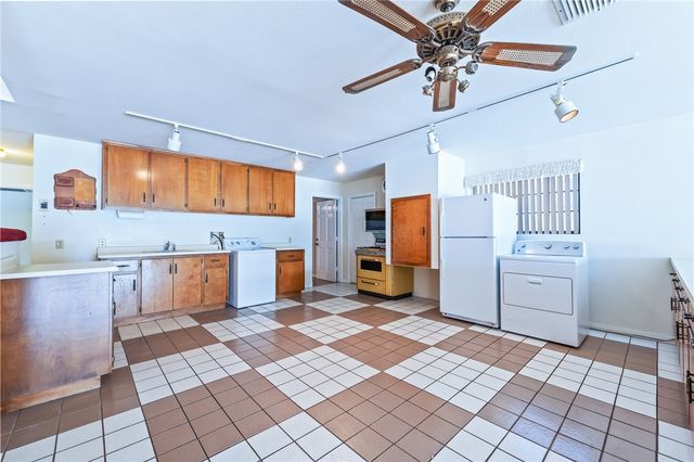 1057 Terrace Drive, Bullhead City, AZ 86442