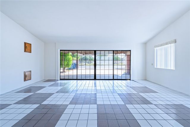 1057 Terrace Drive, Bullhead City, AZ 86442