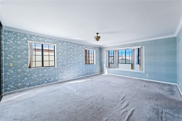 1057 Terrace Drive, Bullhead City, AZ 86442