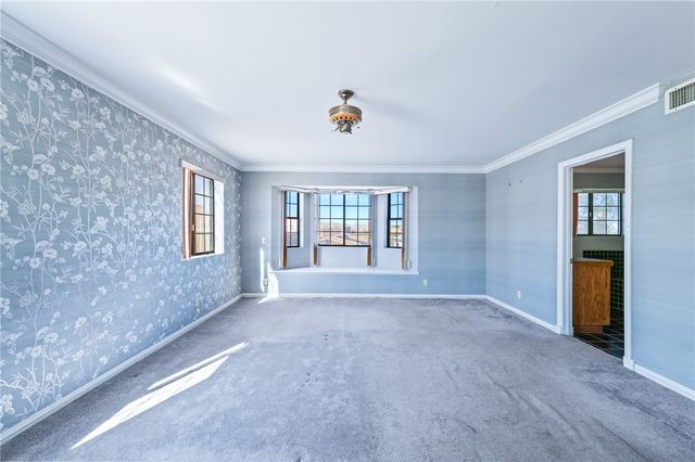 1057 Terrace Drive, Bullhead City, AZ 86442