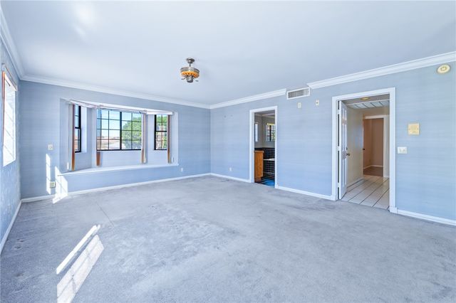 1057 Terrace Drive, Bullhead City, AZ 86442