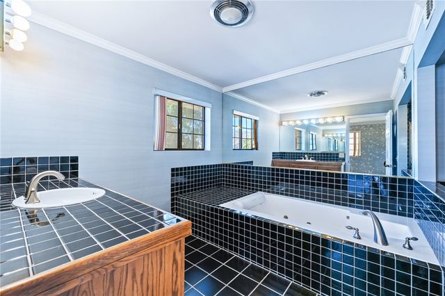 1057 Terrace Drive, Bullhead City, AZ 86442