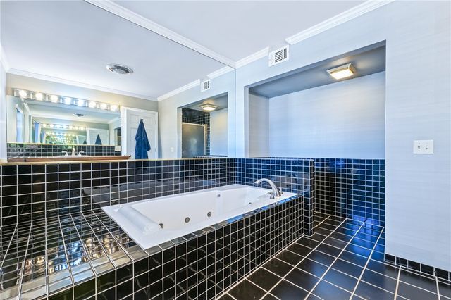 1057 Terrace Drive, Bullhead City, AZ 86442