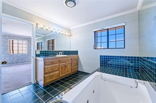 1057 Terrace Drive, Bullhead City, AZ 86442