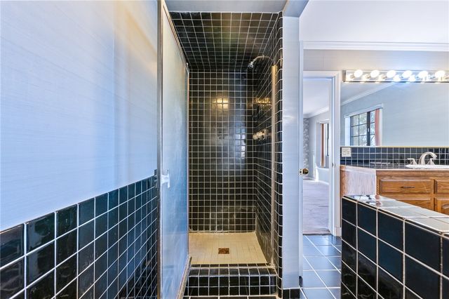 1057 Terrace Drive, Bullhead City, AZ 86442