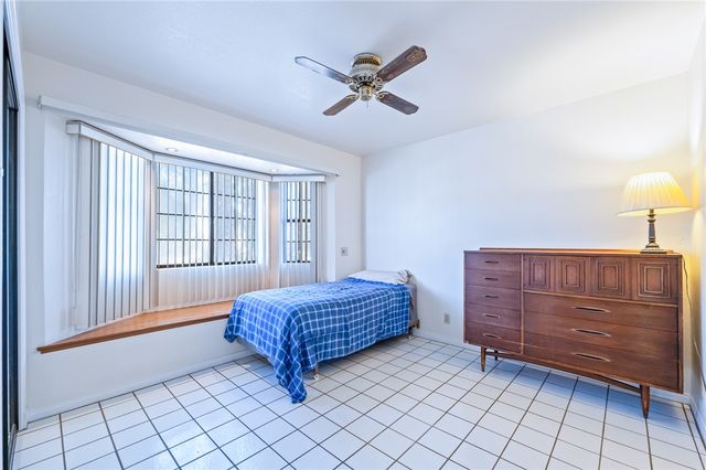 1057 Terrace Drive, Bullhead City, AZ 86442