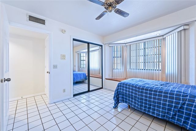 1057 Terrace Drive, Bullhead City, AZ 86442