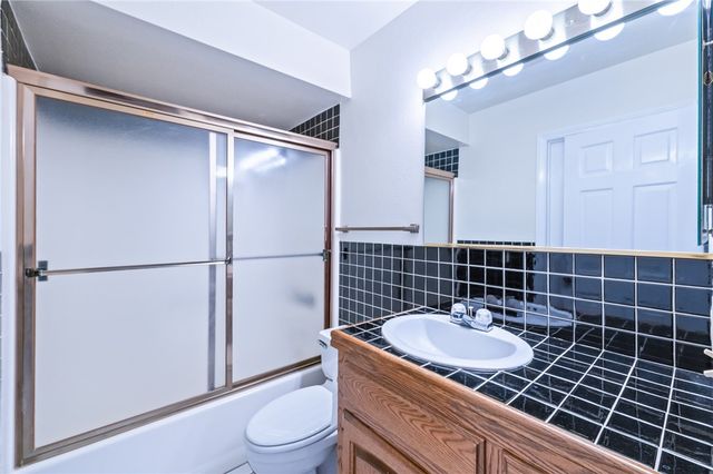 1057 Terrace Drive, Bullhead City, AZ 86442