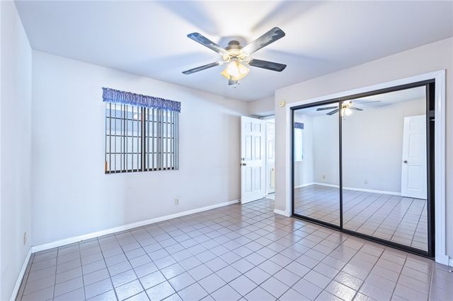 1057 Terrace Drive, Bullhead City, AZ 86442