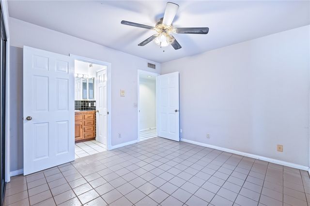 1057 Terrace Drive, Bullhead City, AZ 86442