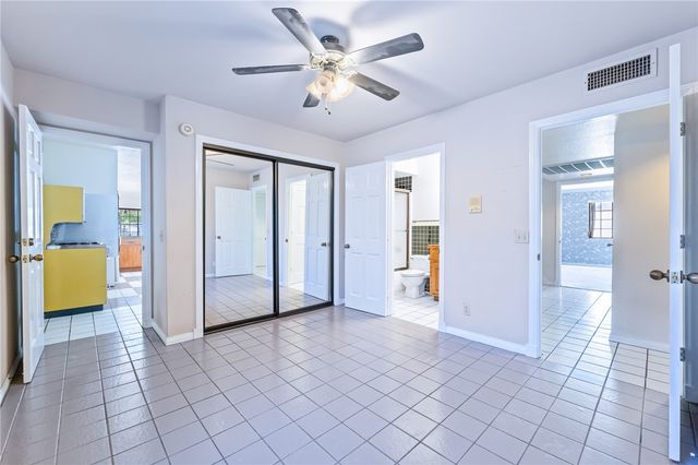 1057 Terrace Drive, Bullhead City, AZ 86442