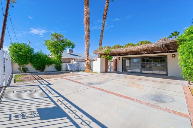 1057 Terrace Drive, Bullhead City, AZ 86442