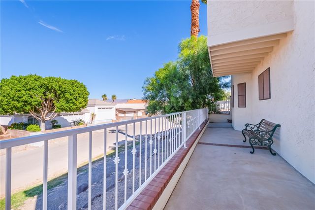 1057 Terrace Drive, Bullhead City, AZ 86442