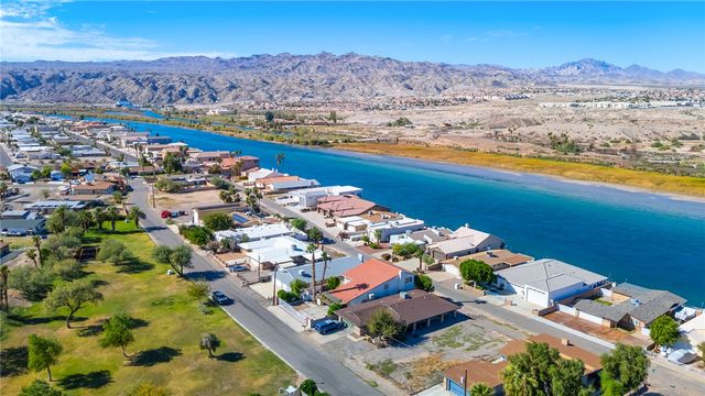 1057 Terrace Drive, Bullhead City, AZ 86442