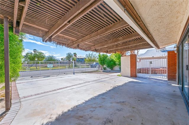 1057 Terrace Drive, Bullhead City, AZ 86442