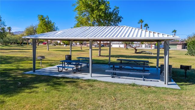 1057 Terrace Drive, Bullhead City, AZ 86442