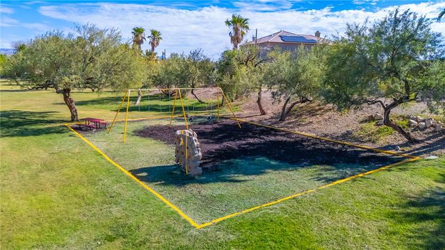 1057 Terrace Drive, Bullhead City, AZ 86442