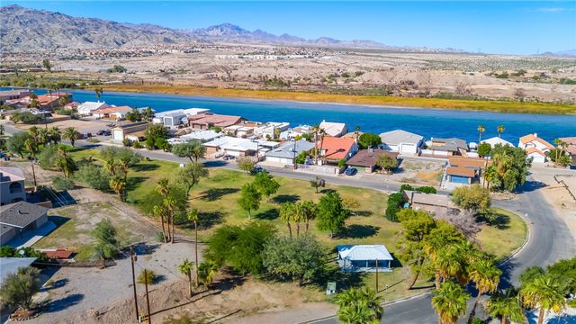 1057 Terrace Drive, Bullhead City, AZ 86442