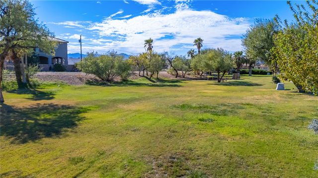 1057 Terrace Drive, Bullhead City, AZ 86442