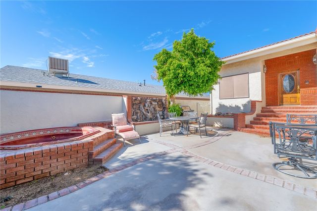 1057 Terrace Drive, Bullhead City, AZ 86442