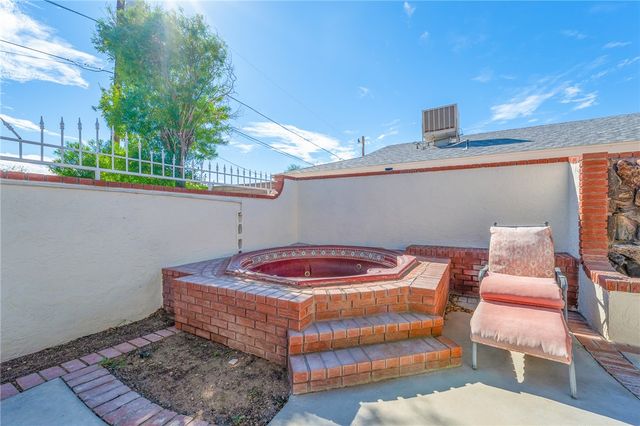 1057 Terrace Drive, Bullhead City, AZ 86442