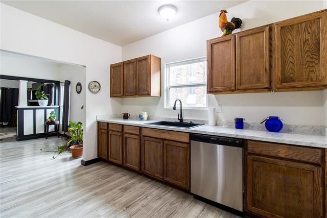 1017 E Main Streets, Shawnee, OK 74801