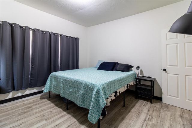 1017 E Main Streets, Shawnee, OK 74801