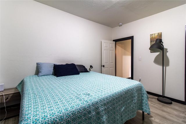 1017 E Main Streets, Shawnee, OK 74801