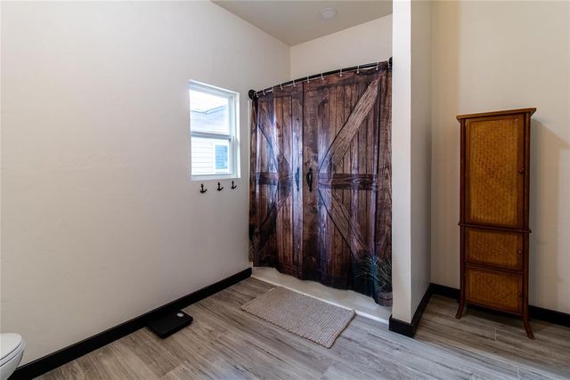 1017 E Main Streets, Shawnee, OK 74801