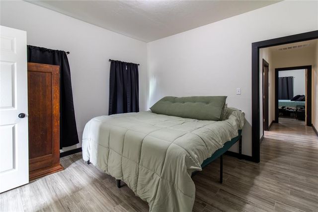 1017 E Main Streets, Shawnee, OK 74801