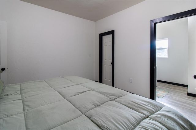 1017 E Main Streets, Shawnee, OK 74801