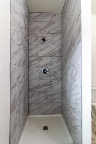 1017 E Main Streets, Shawnee, OK 74801