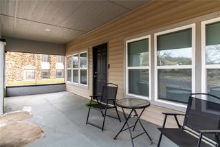 1017 E Main Streets, Shawnee, OK 74801