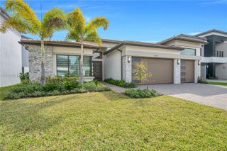 20052 Pacific Dunes Drive, Boca Raton, FL 33434