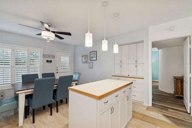 2291 AMERICUS BOULEVARD W 3, Clearwater, FL 33763