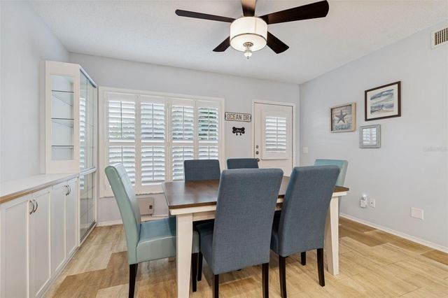 2291 AMERICUS BOULEVARD W 3, Clearwater, FL 33763