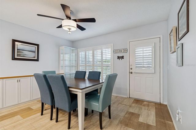 2291 AMERICUS BOULEVARD W 3, Clearwater, FL 33763