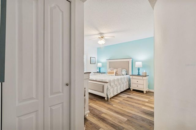 2291 AMERICUS BOULEVARD W 3, Clearwater, FL 33763